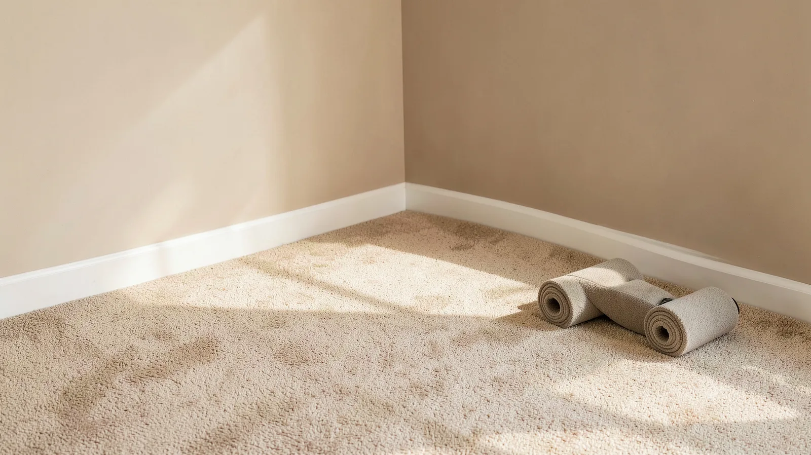 Carpet Installation in Brentwood, CA near me